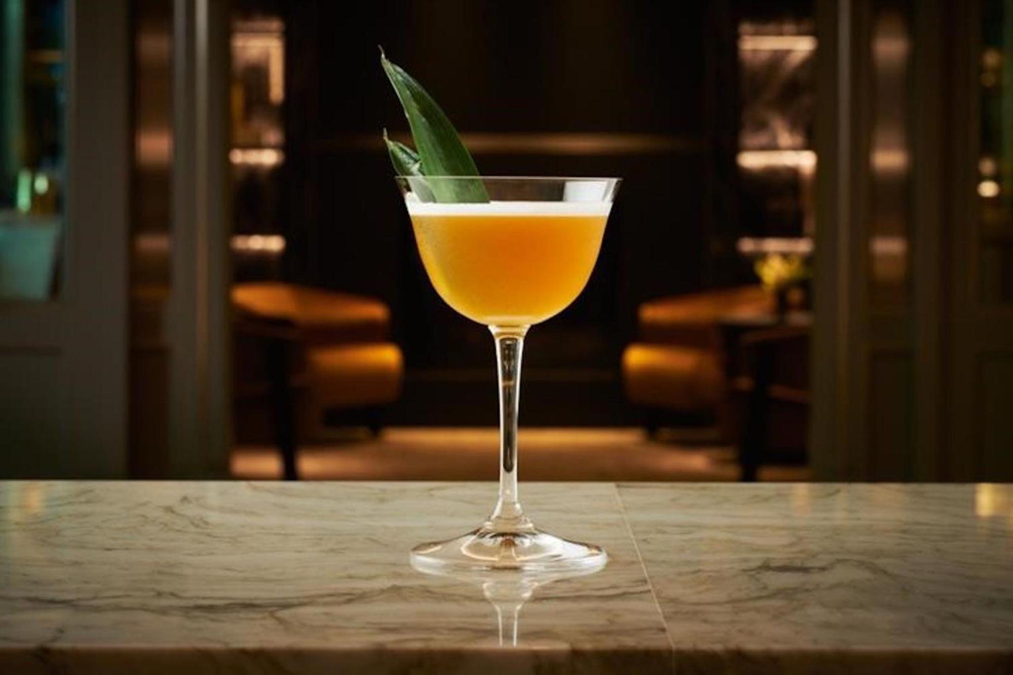 The Ritz-Carlton, Toronto Hotel Kültér fotó